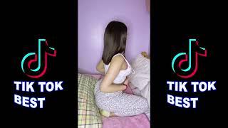 New Challenge TikTok | Twerk TikTok New Trend #Shorts #Twerk