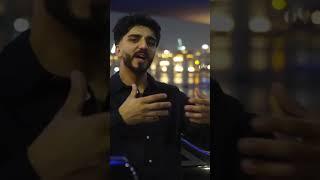 @Ehsanszz  #dubai #business