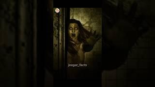 | world top 10 most haunted jagah ️ | #shorts #viral_video #tranding