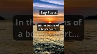 Motivational facts and quotes you won't belive!