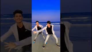 #Kadte kadte ghumao jokhon#shorts #dance #youtubeshorts #vairalvideo #dancermohit786