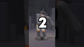most popular roblox games in 2025!