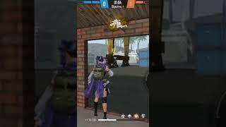 #shots video noob gamer 321 in free fire shots