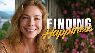 Inner Journey | Finding Happiness | Full Wellness Movie | Free Movie