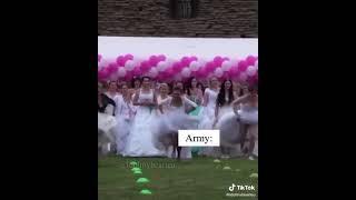 What if BTS Did this watch till the end 