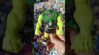 Looking for toys at a flea market!  #haggling #toys #forgottentoys