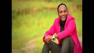 BAZARUHIRA UBUSA BY THEO BOSEBABIREBA OFFICIAL VIDEO