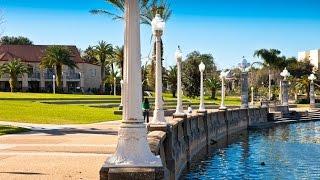 Top 12. Best Tourist Attractions in Lakeland: Travel Florida