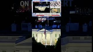'THE HARD PART': What’s next after Trump-sanctioned strikes on Iran? #shorts #news #trump #us #usa