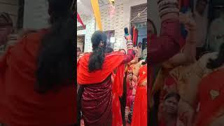 Shiv# charcha #bhajan #geet#bhajan #