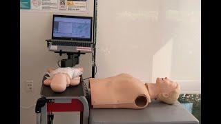 CPR Classes in Merced, CA