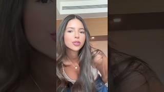 Angela Aguilar #regionalmexicano #angelaaguilar #youtubeshorts #shortsviral #shortsfeed #shortvideo