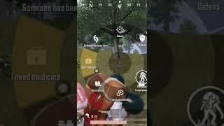 Vikram gamer