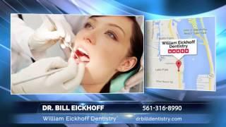 Best Cosmetic Dentist - Expose Example