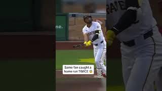 Wow  (via SportsNet Pittsburgh)
