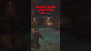 Black Myth: Wukong Friend becomes foe….. #blackmythwukonggameplay #blackmythwukong #gaming