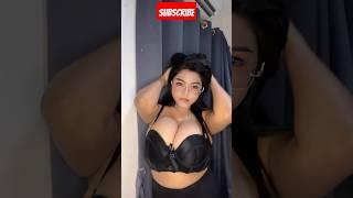 Tes Bh baru #tobrut #indonesia #shortvideo #shorts #short #feedshorts