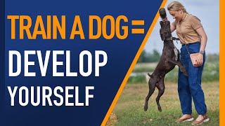 Gundogs & Skeet: Unlocking Your Hidden Soft Skills Potential