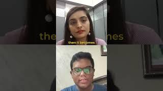 Why You Should Still Take the SAT | Anay from Columbia Explains Superscoring & Test-Optional Reality