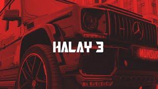 ►HALAY 3◄ Turkish Zurna - Albanian Cifteli (DEEP HOUSE) #ZURNABEAT #CIFTELIBEAT #HALAY