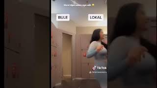 # MARIA VANIA!!!Video di R.Ganti Tiktok Type cwo??? 