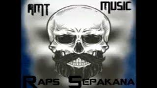 (AMT) AT - Raps Sepakana (UnderGraund)