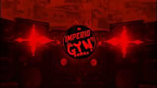 (IMPERIO GYN) - BI BI UP INSANE HOUSE