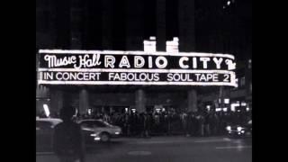 Fabolous- Transformation (Soul Tape 2)