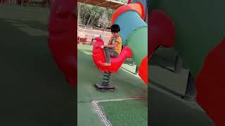 #foryou #ibrahim #youtube #youtubeshorts lakri ke kathee