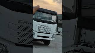 #faw #automobile #heavyvehicle #fawtruck #kamaztruck #isuzu #keşfet #truck #топ #uzbekistan