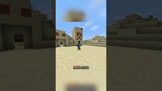 Типичный друг строитель!  #minecraft #майнкрафт #memes #shorts