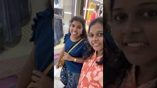 Mini vlog| Sudden surprise️|| #jegalife #tamil #vlog evening routine #shorts  fav Chicken Biriyani