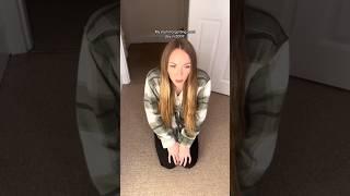 Mum’s Reaction When She Realized It Was Inset Day! #shorts #fyp #viralvideo #inset