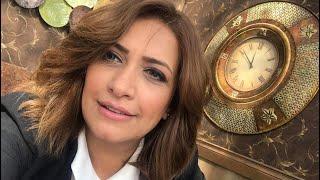 الحل فيك  سارة معروف | Sara marouf