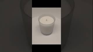 Inspired by Flowerbomb - Scented Candle - 220g