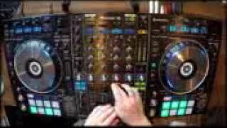 dj yılmaz