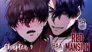 He Wants His Psycho Crush To Mark His Body | Best New BL Manhwa 2024