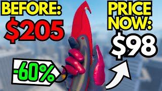 How To Buy CS2 Skins For VERY CHEAP in 2024 (BEST WAY)