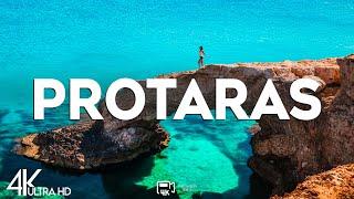 Top 10 Best Things to Do in Protaras, Cyprus [Protaras Travel Guide 2024]