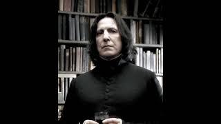 Alan Rickman//Алан Рикман ...