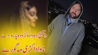 peshto funny video|peshto wade video#shorts #youtubeshorts #peshto #peshawar #ourvines #p222#phatan