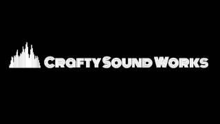 JIAB - Crafty Sound Works