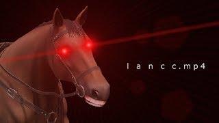 l a n c c.mp4