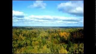 Andy McKee - Drifting Cover by rolands (latgalian beautiful nature)