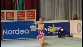 Maria Filippova.hoop.EST