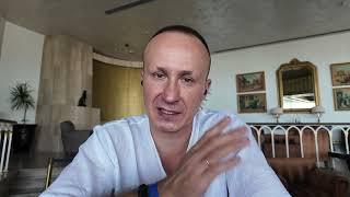 ️Инсайты УСПЕХА и ПУТИ к нему