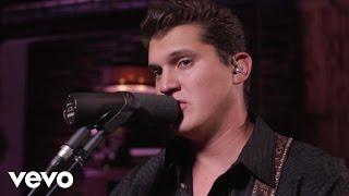 Jon Pardi - That Man (Live From Rdio Sessions)