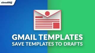 Free Gmail Email Templates