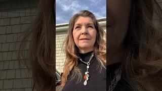Outcome of Revisit Thrift Vtg Jewelry SCORE! #jewelry unboxing #VintageJewelry #ComeThriftWithMe
