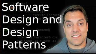 Design Patterns - Factory Method Pattern Explanation and Implementation in C++